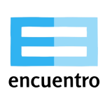 Captura_de_pantalla_2026-02-05_210148-removebg-preview