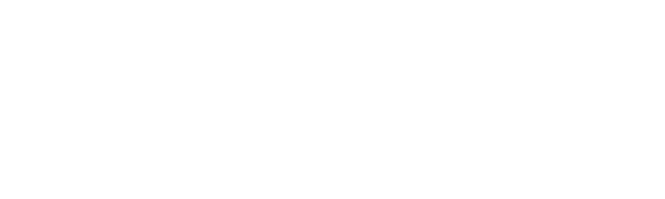 logo Leautier Photo&Video-02